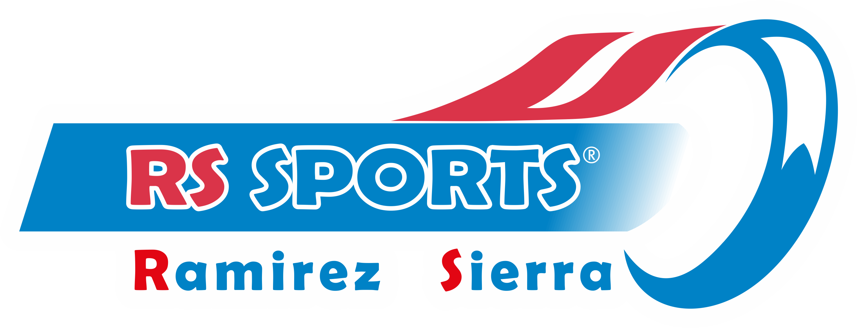 rssports.com.co